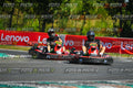 Foto KART.040726.GRUPPOB301