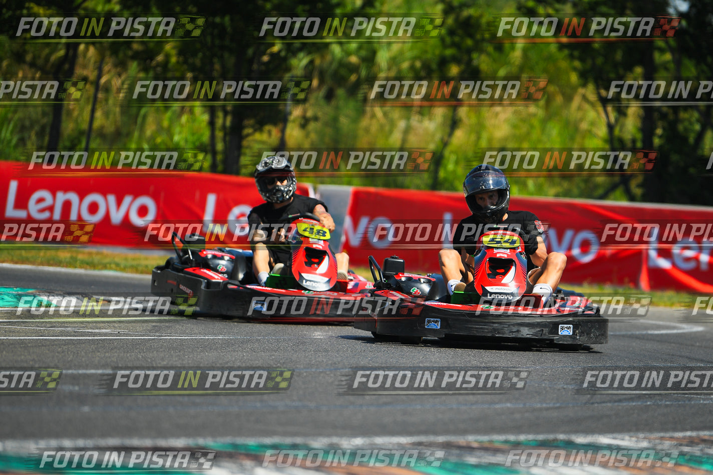 Foto KART.040726.GRUPPOB301