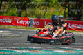 Foto KART.040726.GRUPPOB302