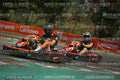 Foto KART.040726.GRUPPOB303