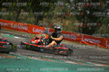 Foto KART.040726.GRUPPOB304
