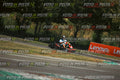 Foto KART.040726.GRUPPOB305