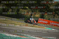Foto KART.040726.GRUPPOB306