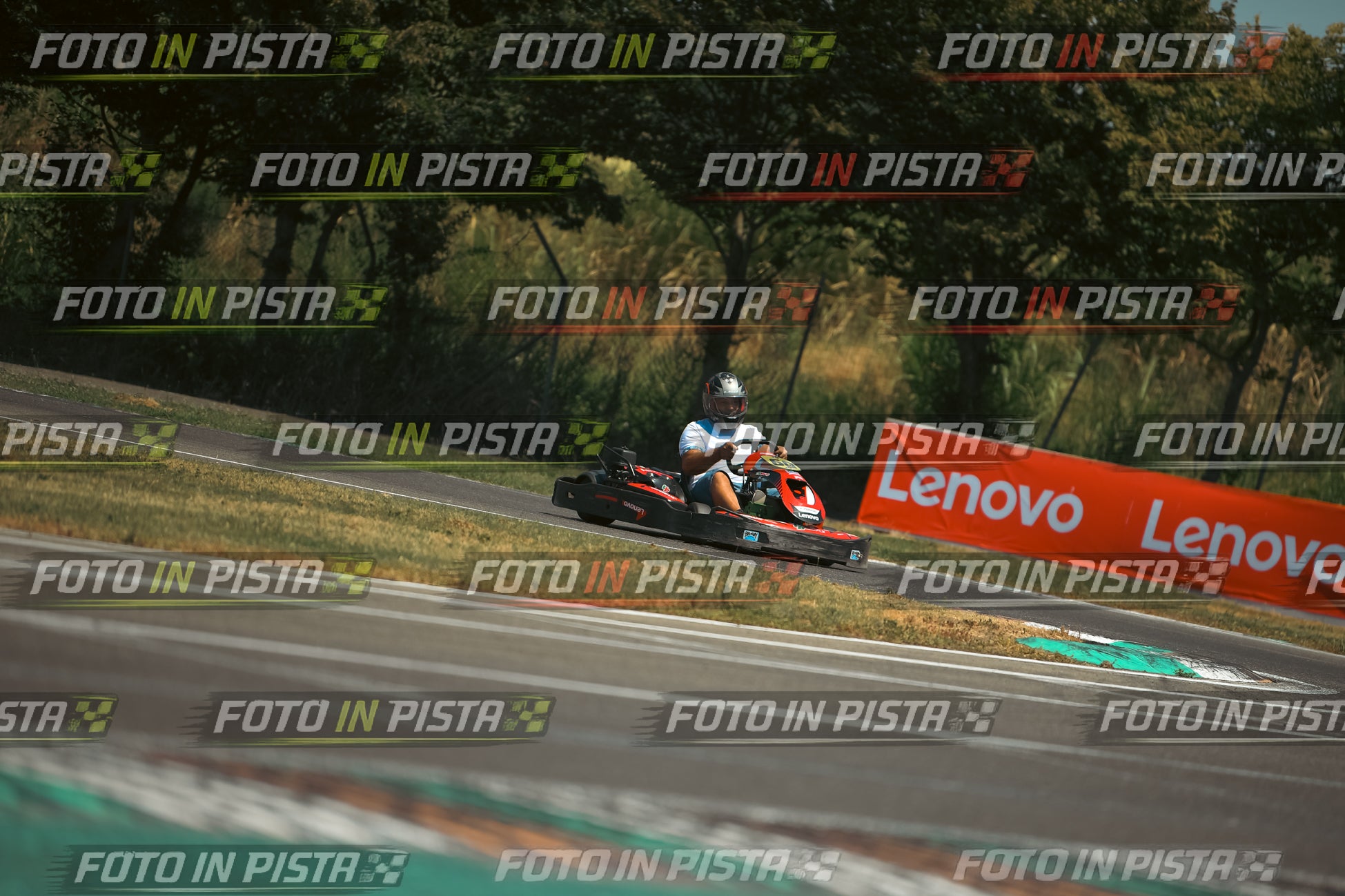 Foto KART.040726.GRUPPOB306