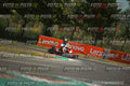Foto KART.040726.GRUPPOB307