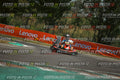 Foto KART.040726.GRUPPOB308