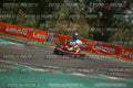 Foto KART.040726.GRUPPOB309