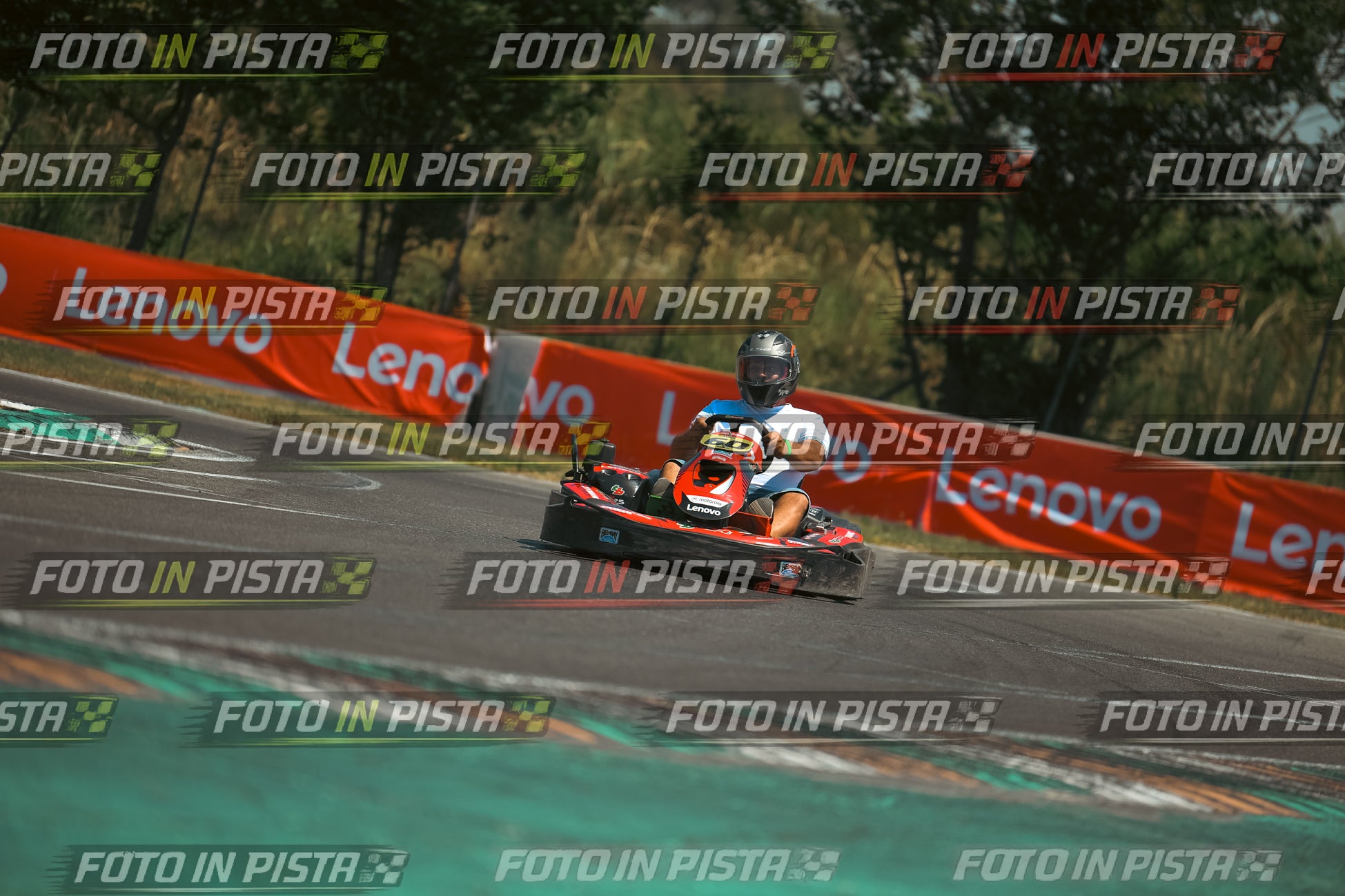 Foto KART.040726.GRUPPOB309
