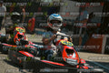 Foto KART.040726.GRUPPOB30