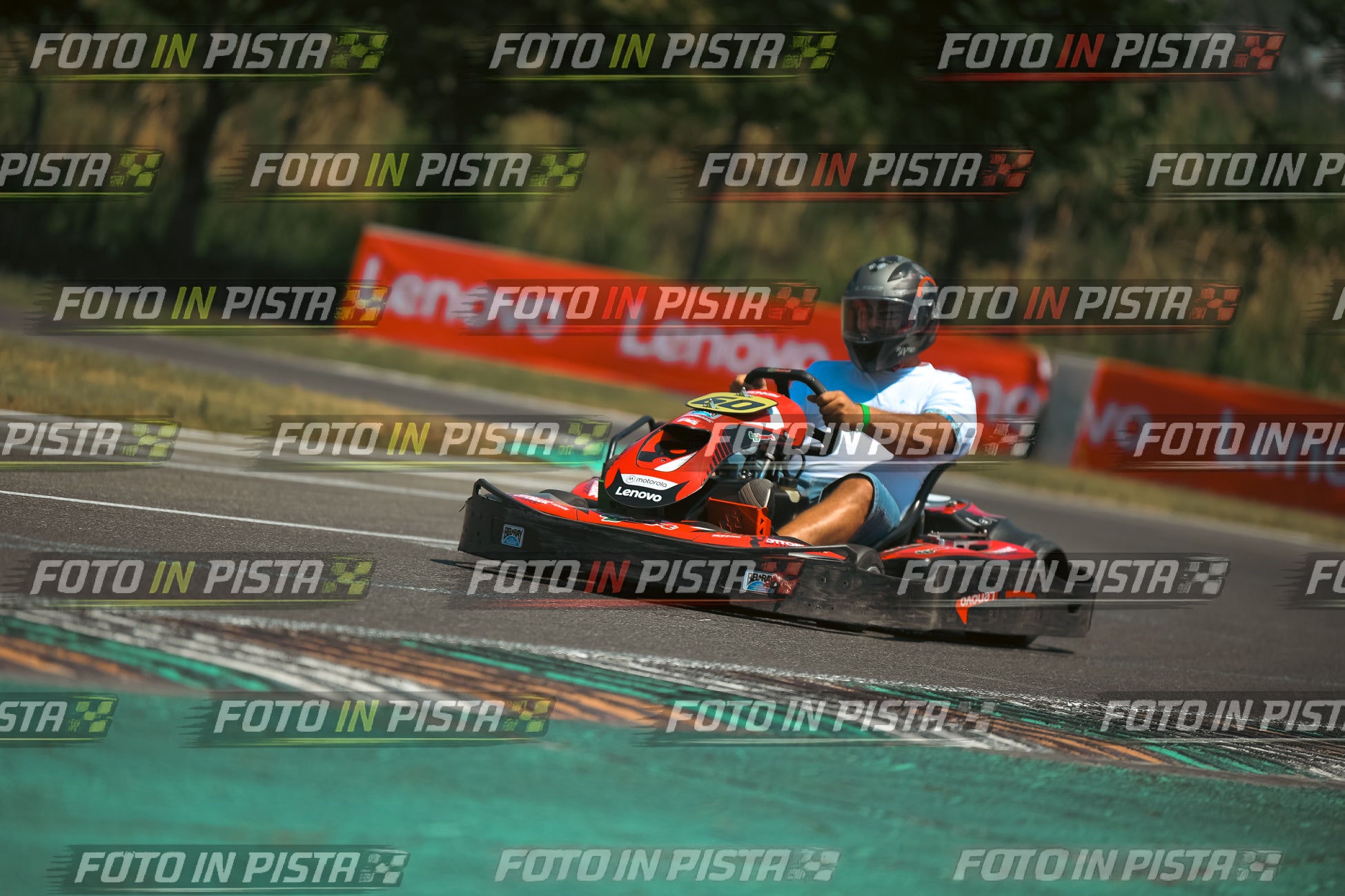 Foto KART.040726.GRUPPOB310