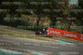 Foto KART.040726.GRUPPOB311