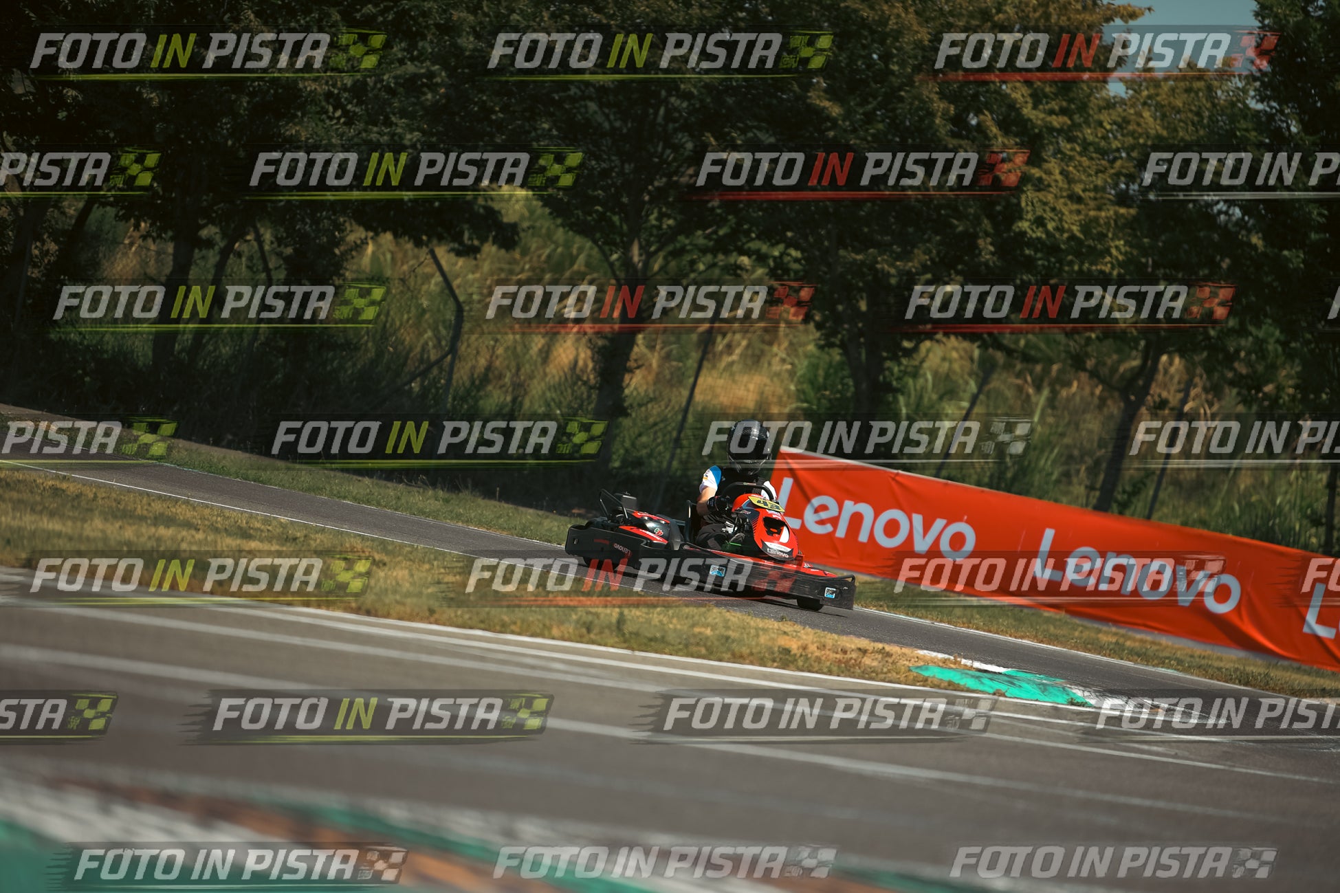 Foto KART.040726.GRUPPOB311