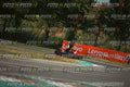 Foto KART.040726.GRUPPOB312
