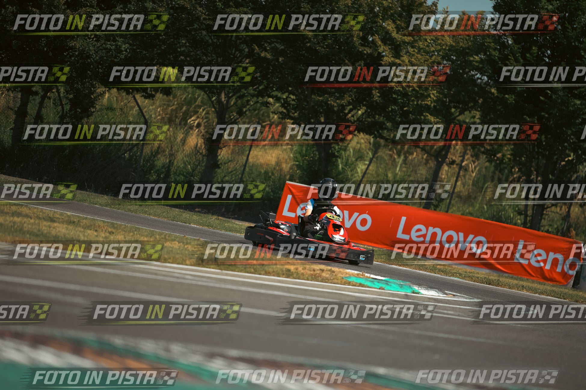 Foto KART.040726.GRUPPOB312