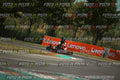Foto KART.040726.GRUPPOB313