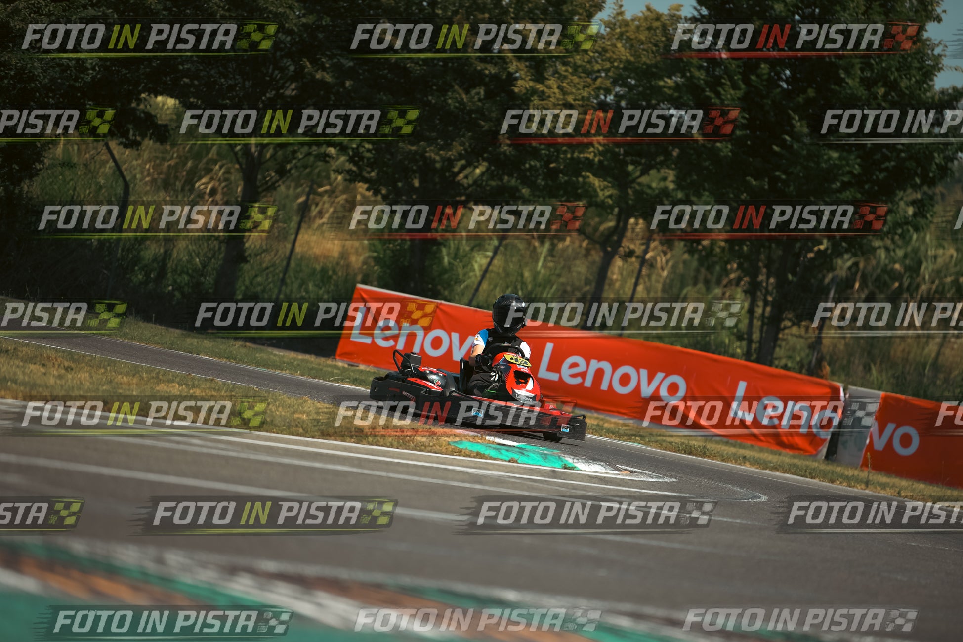Foto KART.040726.GRUPPOB313