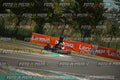 Foto KART.040726.GRUPPOB314