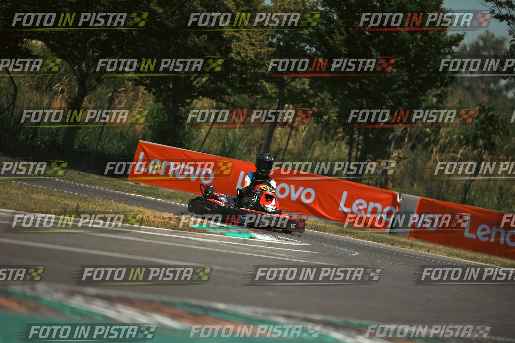 Foto KART.040726.GRUPPOB314