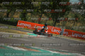 Foto KART.040726.GRUPPOB315