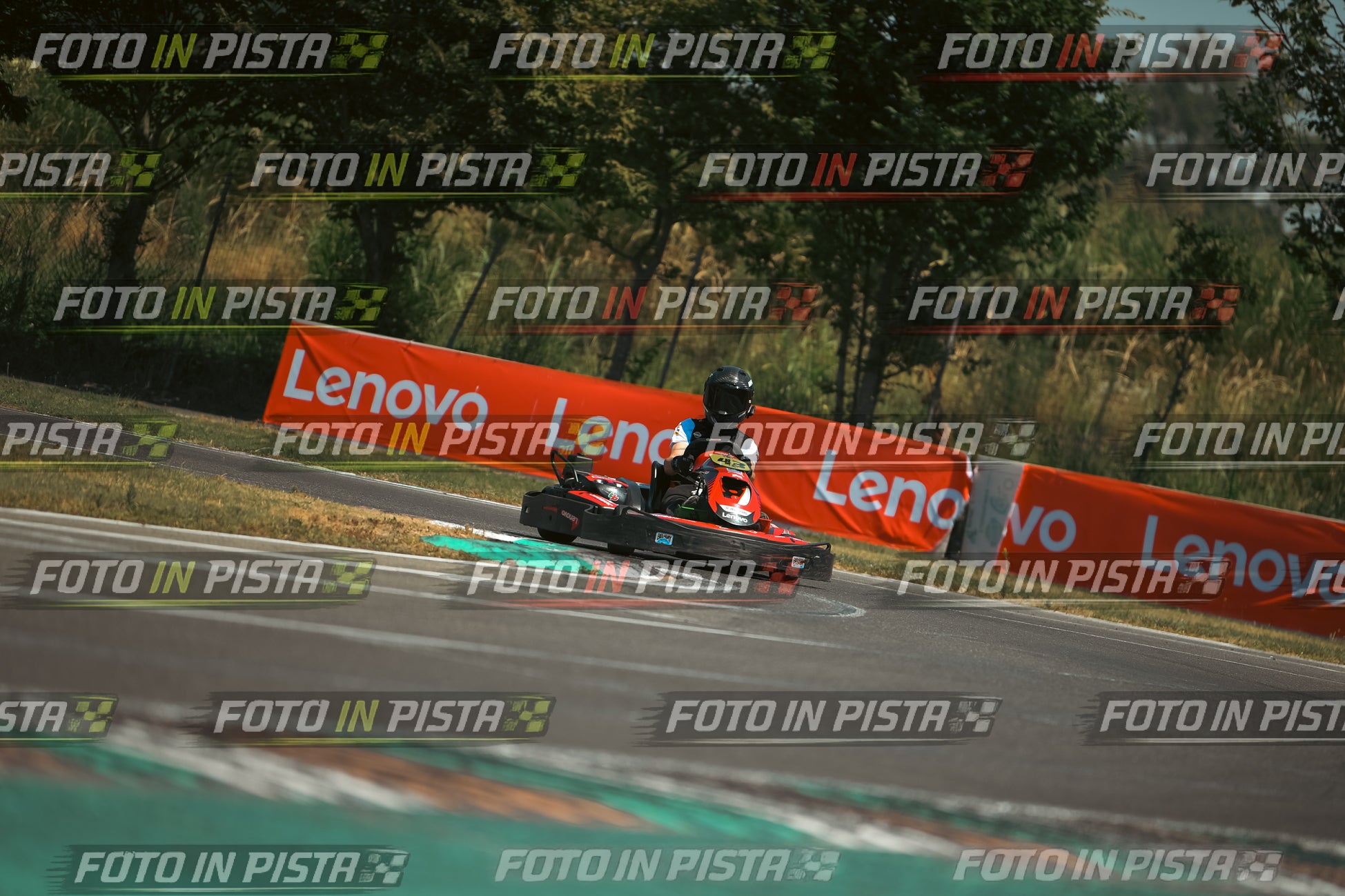 Foto KART.040726.GRUPPOB315