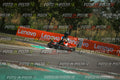 Foto KART.040726.GRUPPOB316