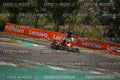 Foto KART.040726.GRUPPOB317