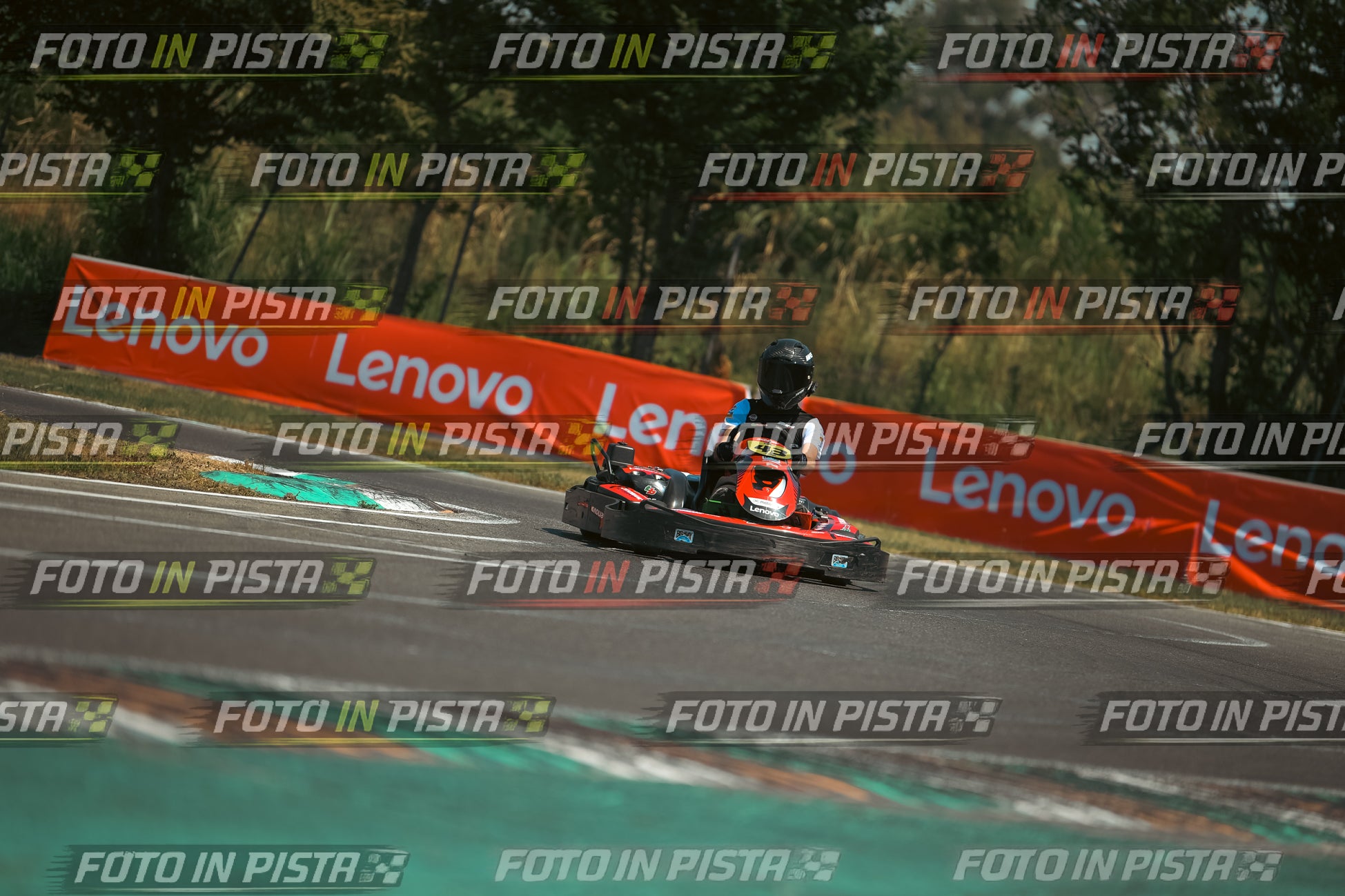 Foto KART.040726.GRUPPOB317