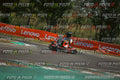 Foto KART.040726.GRUPPOB318