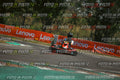 Foto KART.040726.GRUPPOB319