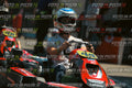 Foto KART.040726.GRUPPOB31