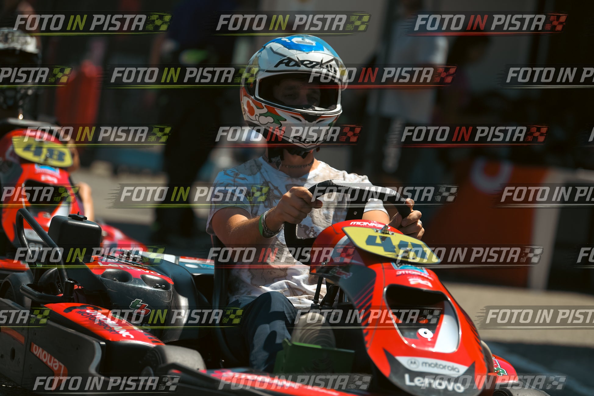 Foto KART.040726.GRUPPOB31