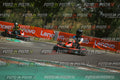 Foto KART.040726.GRUPPOB320