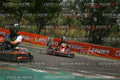 Foto KART.040726.GRUPPOB321