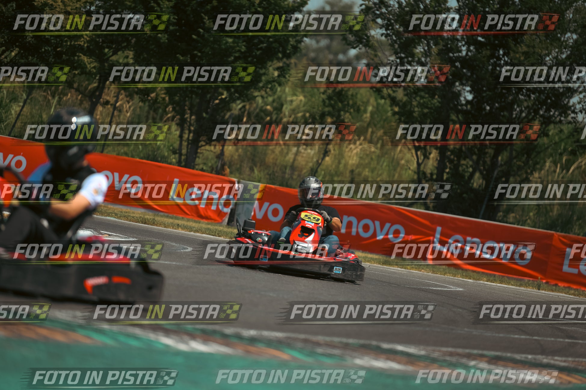 Foto KART.040726.GRUPPOB321
