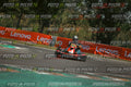 Foto KART.040726.GRUPPOB322