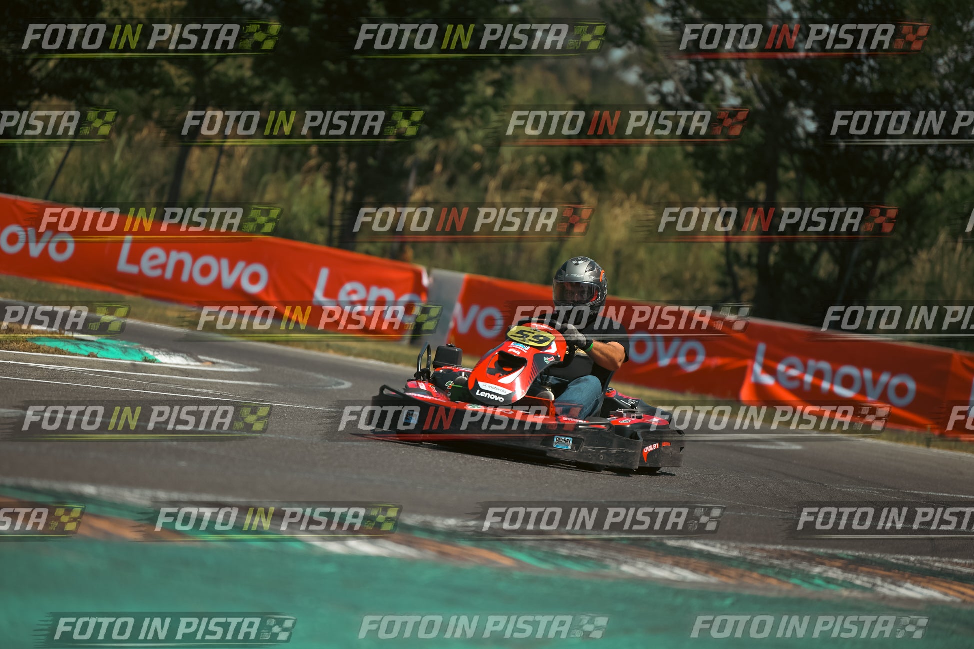 Foto KART.040726.GRUPPOB323
