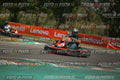 Foto KART.040726.GRUPPOB324
