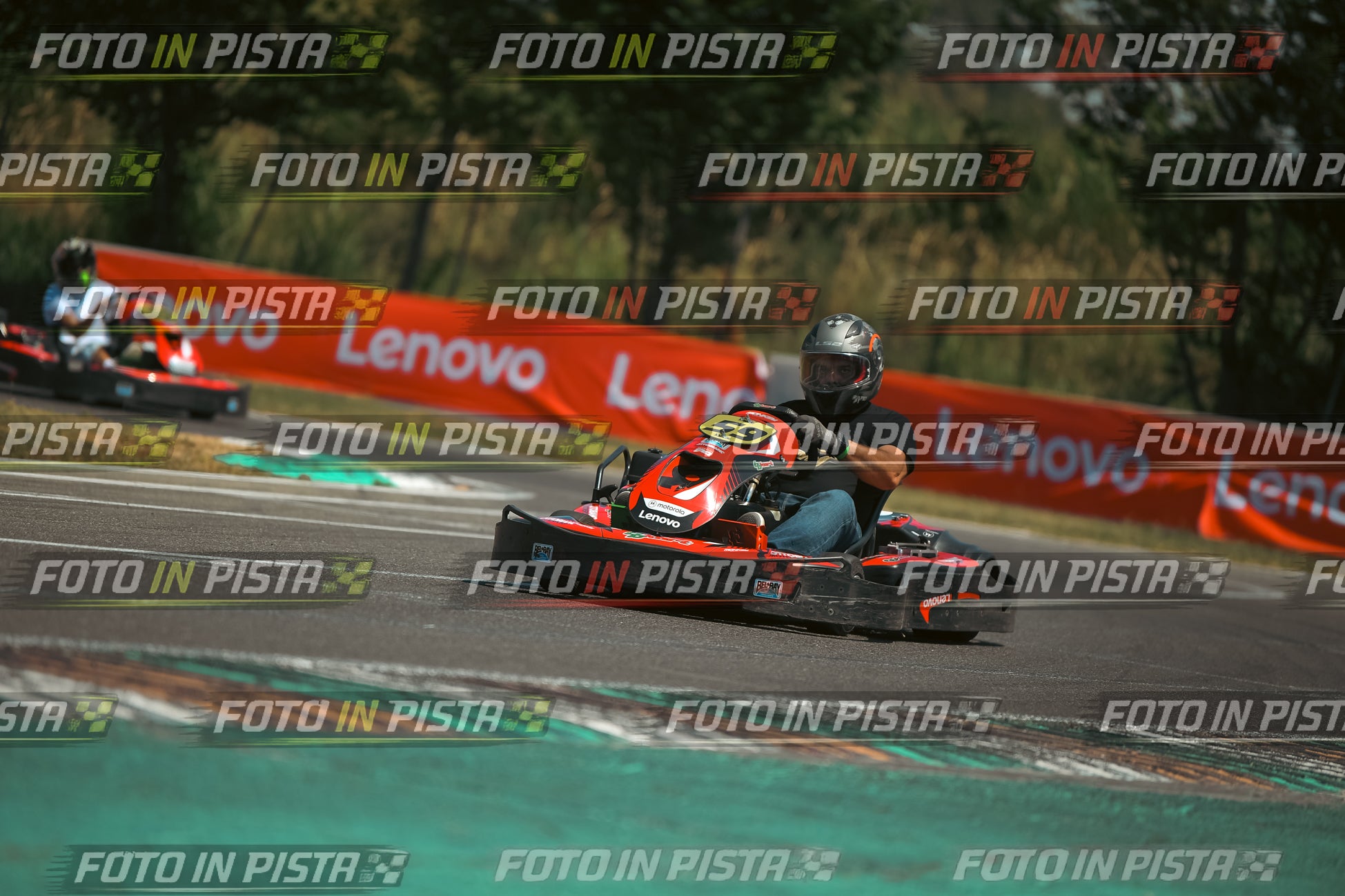 Foto KART.040726.GRUPPOB324