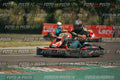 Foto KART.040726.GRUPPOB325