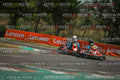 Foto KART.040726.GRUPPOB326