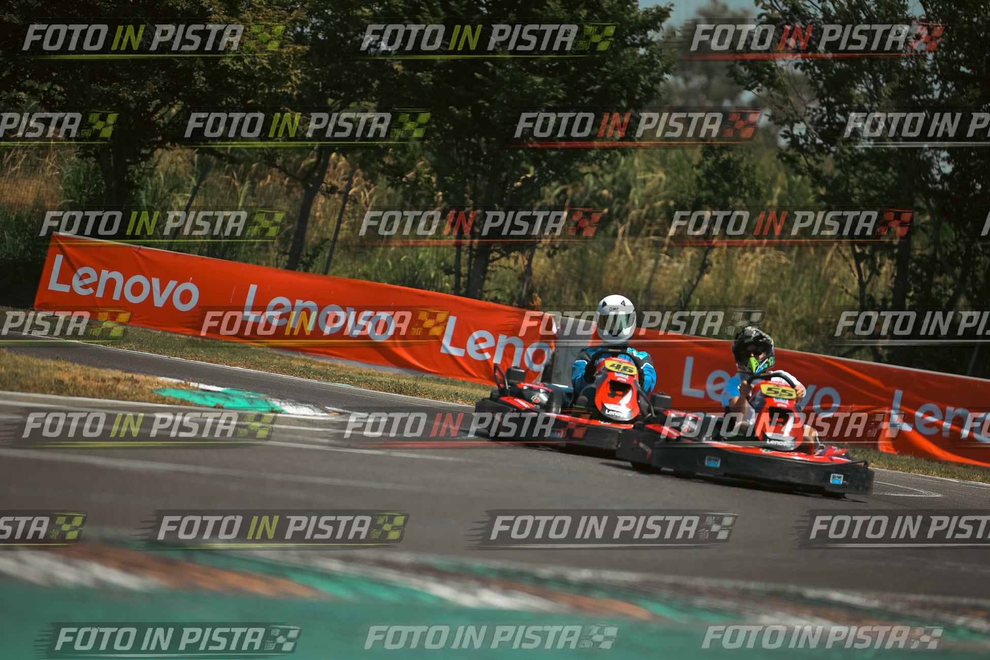 Foto KART.040726.GRUPPOB326