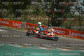 Foto KART.040726.GRUPPOB327