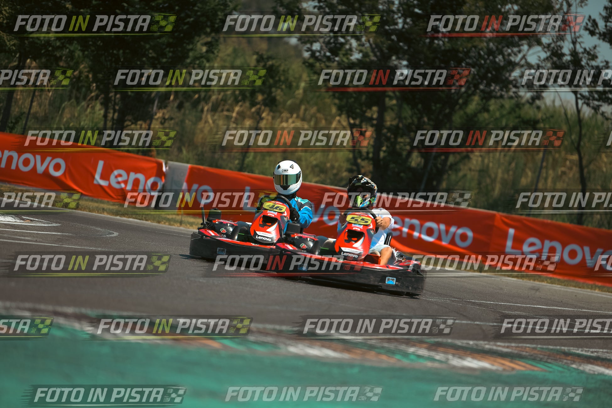 Foto KART.040726.GRUPPOB327