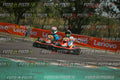 Foto KART.040726.GRUPPOB328