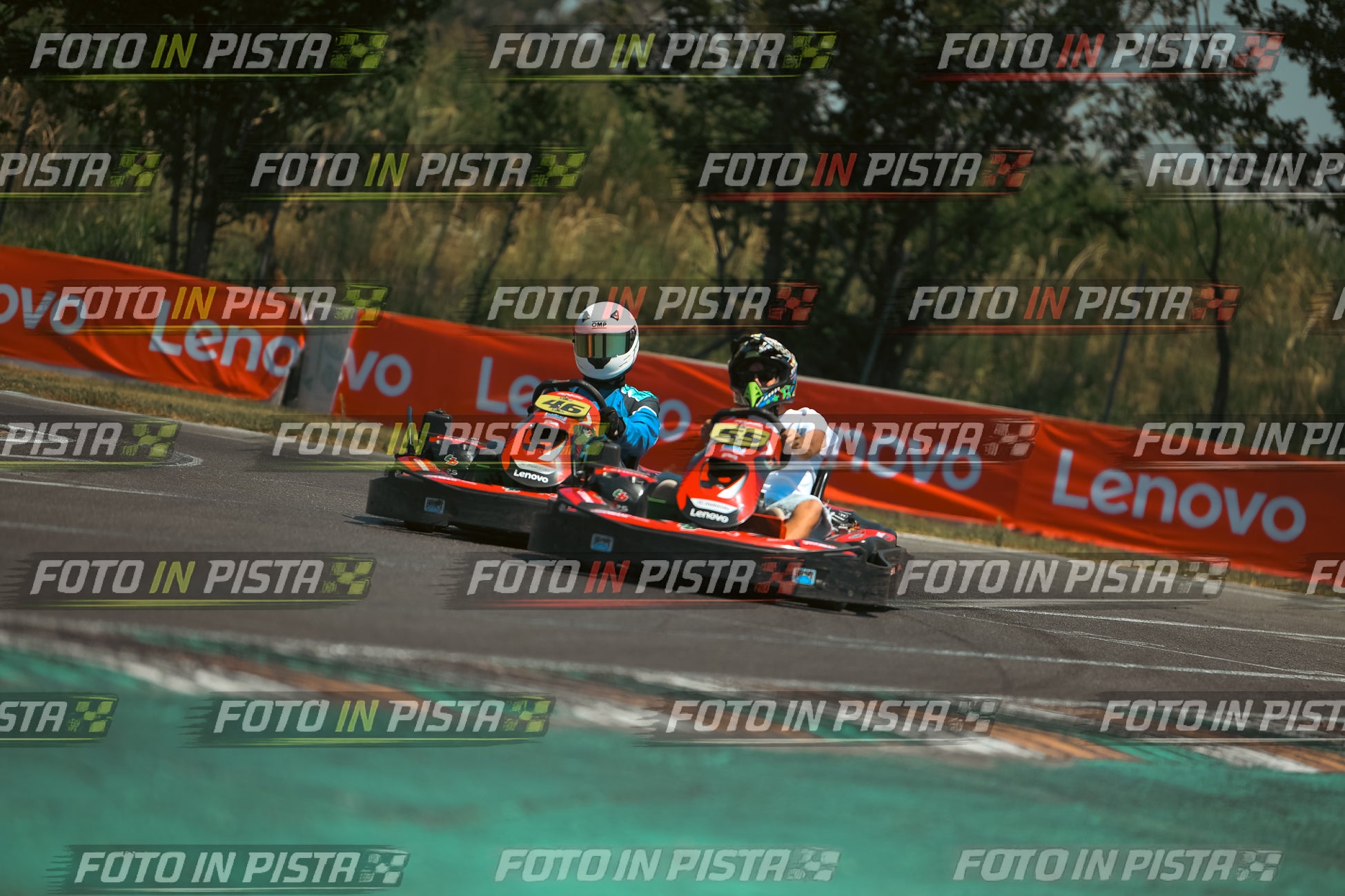 Foto KART.040726.GRUPPOB328