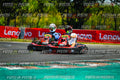Foto KART.040726.GRUPPOB329