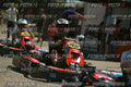 Foto KART.040726.GRUPPOB32