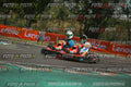 Foto KART.040726.GRUPPOB330