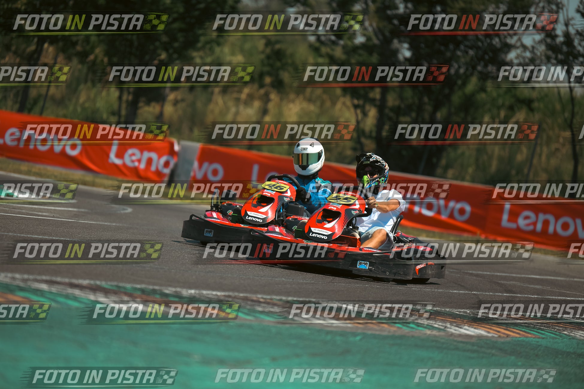 Foto KART.040726.GRUPPOB330