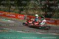 Foto KART.040726.GRUPPOB331
